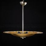 1644 9277 CEILING FIXTURE